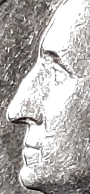 Please-Help-With-My-1974-Washinton-Quarter