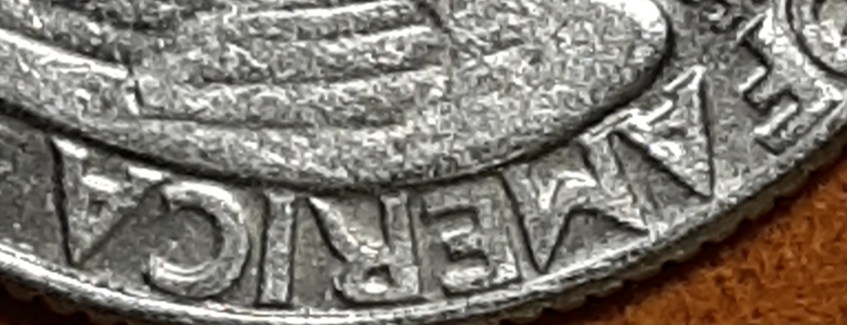 Please-Help-With-My-1974-Washinton-Quarter
