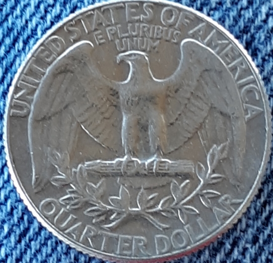 Please-Help-With-My-1974-Washinton-Quarter