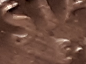 1983-Lincoln-Cent-DD-?