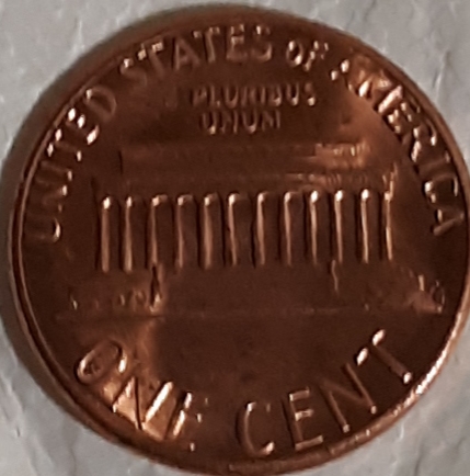 1983-Lincoln-Cent-DD-?