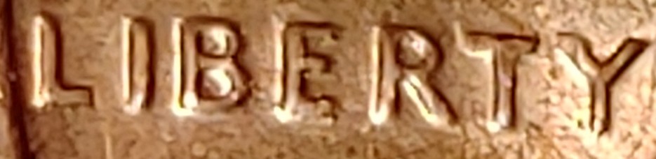 Check-It-Out-1971-D-Lincoln-Cent-DD-On-OBV-&-Rev?