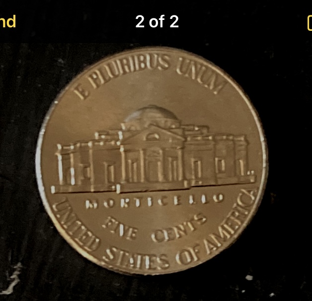 2023-P-Nickel-Weighs-4.8g-Found-In-A-Roll-Of-Unopened-Nickels