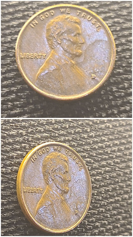 1980-D-Error-Or-Damage?