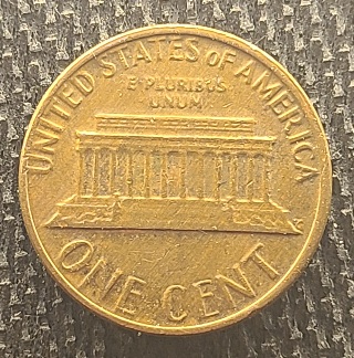 1980-D-Error-Or-Damage?