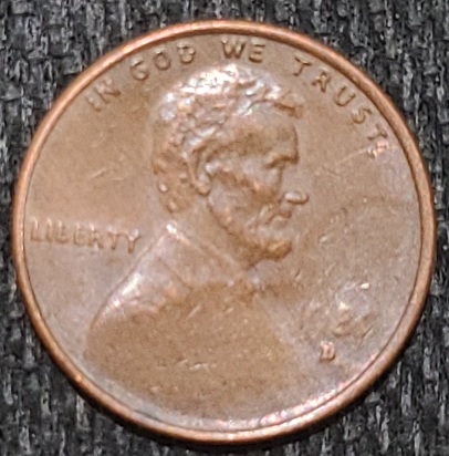 1980-D-Error-Or-Damage?