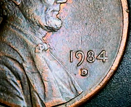 1984-D-Penny-Possible-DDO?