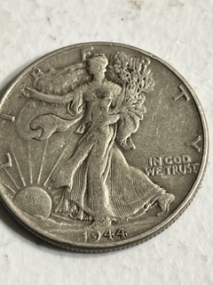 1944-Walking-Liberty