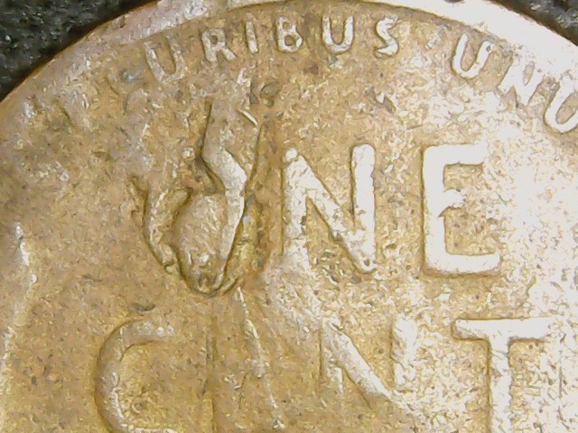 1911-Penny-Strike-Through-On-Face