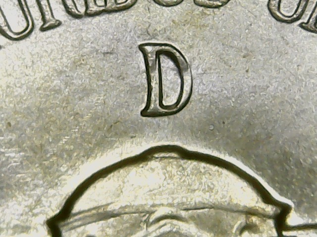1943-D-Nickel-DDO-DDR--FS-?-Feed-Back