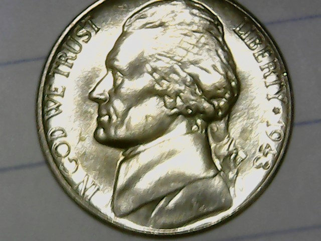 1943-D-Nickel-DDO-DDR--FS-?-Feed-Back