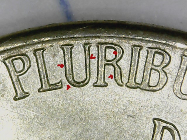 1943-D-Nickel-DDO-DDR--FS-?-Feed-Back