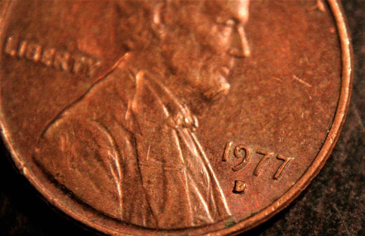 1977-D-Penny-Possible-Doubling-On-Date