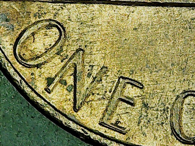 1983-Lincoln-Cent-DDR?