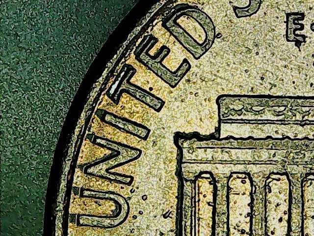 1987-D-LMC---Need-Opinions-On-What-Is-Going-On-Here