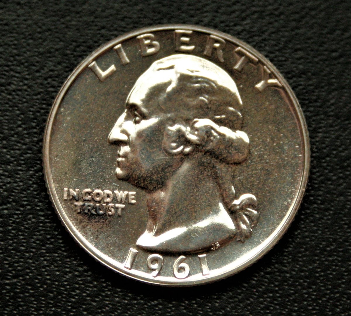 1961-P-Washington-25c