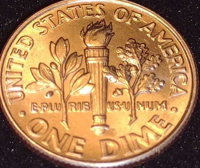2020-P-Dime-?-At-The-Bottom-Of-The-Torch