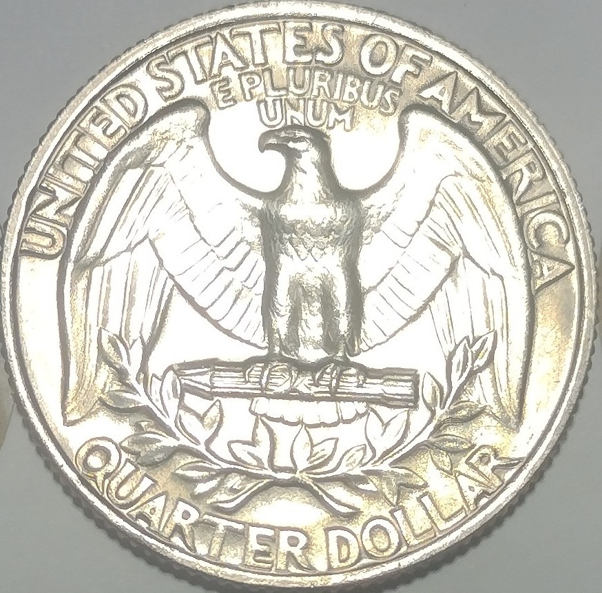 1968-Washington-Quarter