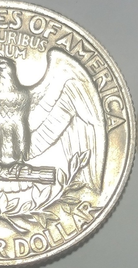 1968-Washington-Quarter