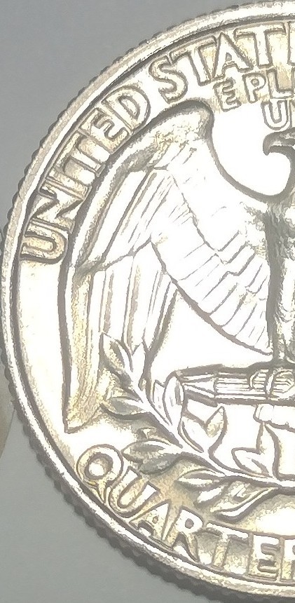 1968-Washington-Quarter
