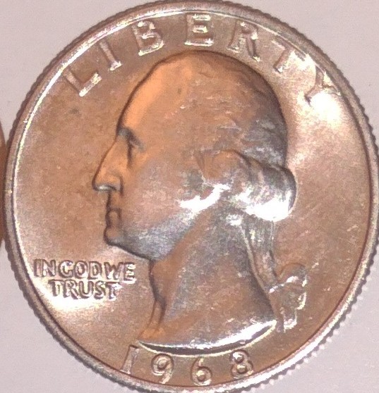 1968-Washington-Quarter