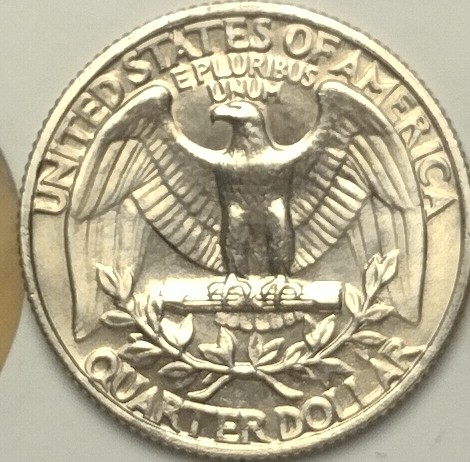 1968-Washington-Quarter