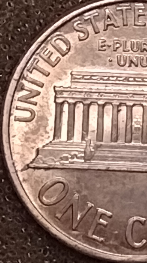 1990-P-Penny-Is-This-The-Right-Thing-To-Look-For?