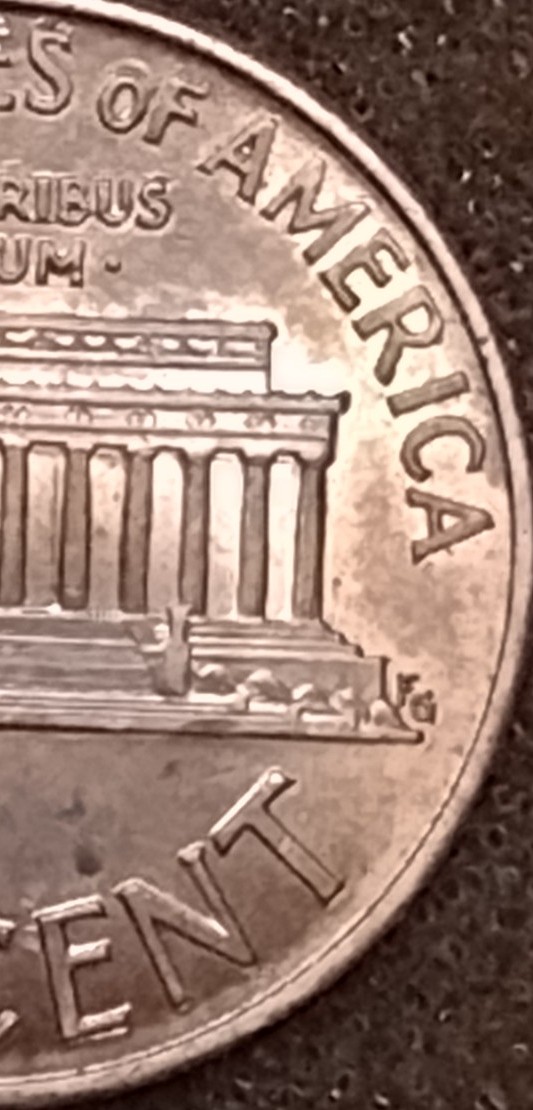 1990-P-Penny-Is-This-The-Right-Thing-To-Look-For?