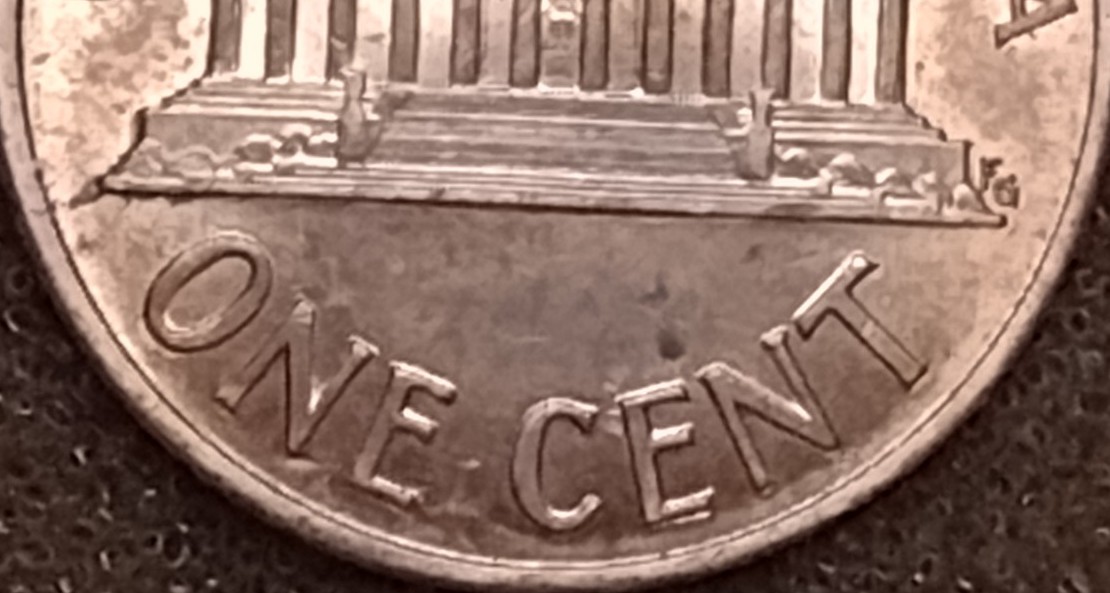 1990-P-Penny-Is-This-The-Right-Thing-To-Look-For?
