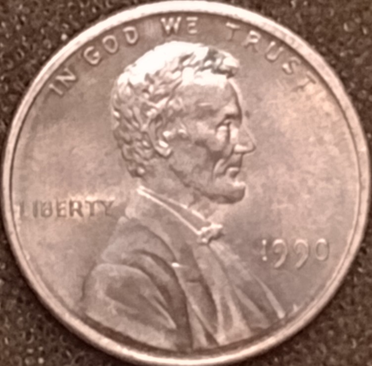 1990-P-Penny-Is-This-The-Right-Thing-To-Look-For?