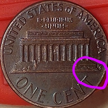Questions-About-1983-Penny-Die-Crack?
