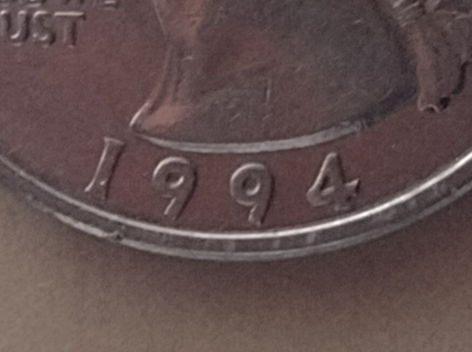 1994-D-Quarter-Detailed-I'm-Sorry-That-Means-Long,-Narrowed-As-Much-As-Possible-Question