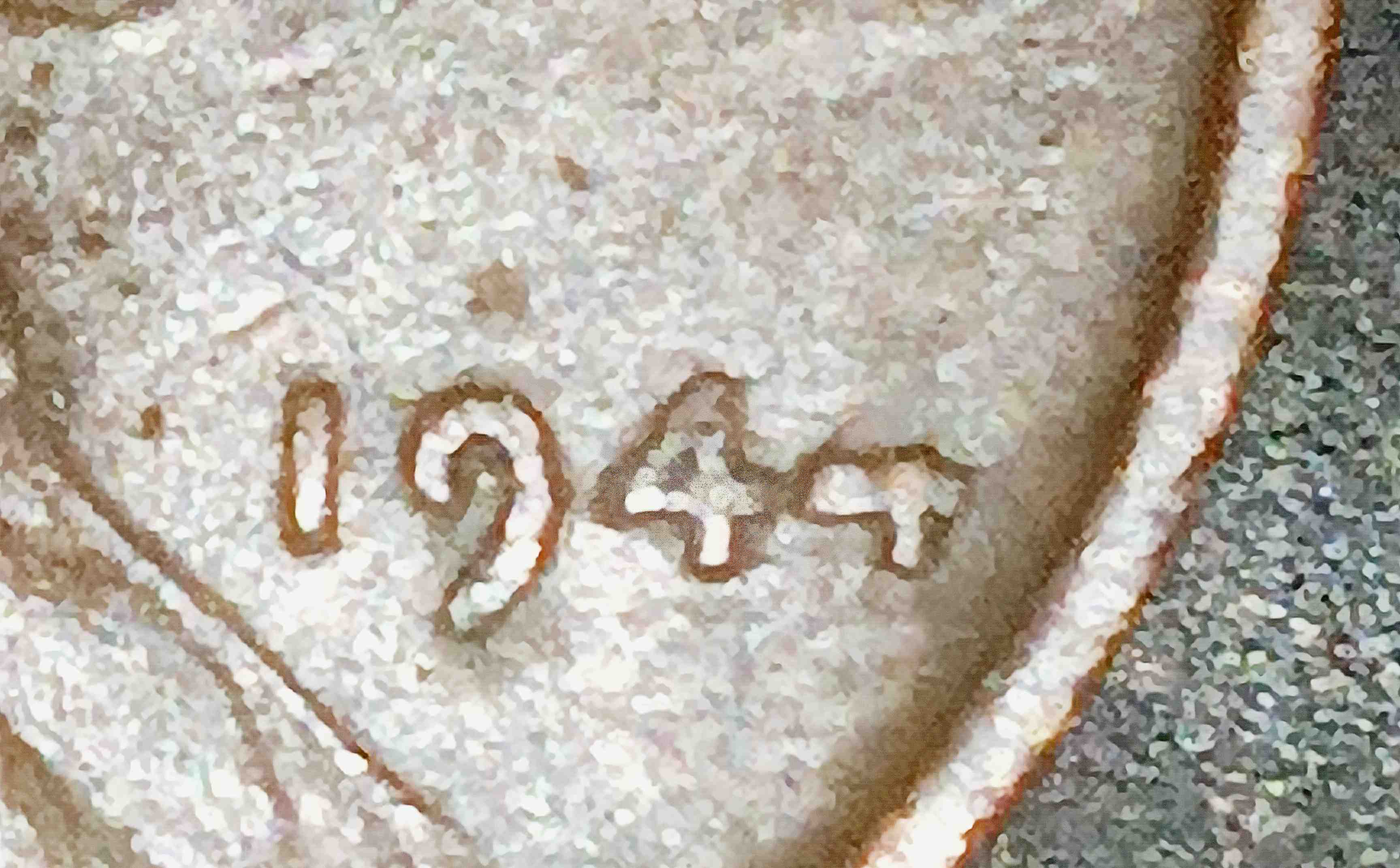 I-Have-This-1944-Wheat-Cent-I'm-Looking-To-Sell