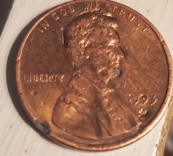 Is-It-Possible-This-Is-A-Mint-Error-On-The-1993-D-Lincoln-Penny?