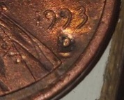 Is-It-Possible-This-Is-A-Mint-Error-On-The-1993-D-Lincoln-Penny?