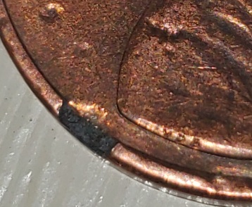Is-It-Possible-This-Is-A-Mint-Error-On-The-1993-D-Lincoln-Penny?