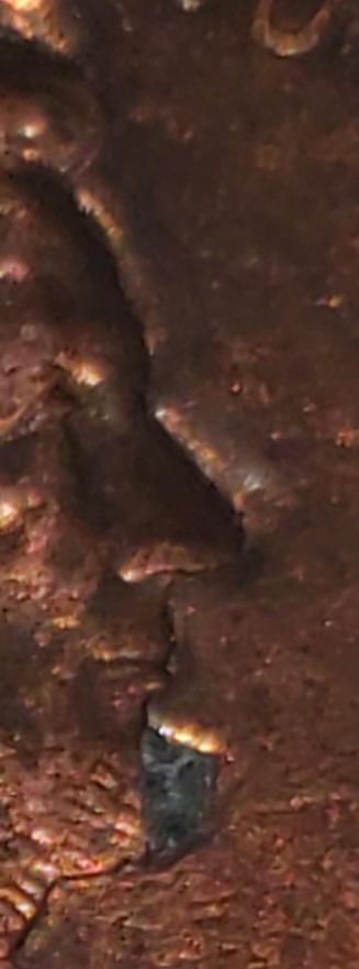 Is-It-Possible-This-Is-A-Mint-Error-On-The-1993-D-Lincoln-Penny?
