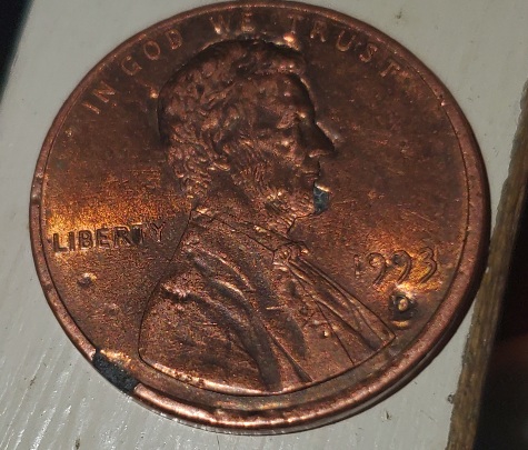 Is-It-Possible-This-Is-A-Mint-Error-On-The-1993-D-Lincoln-Penny?