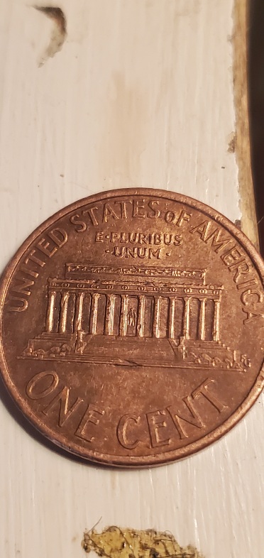 Is-It-Possible-This-Is-A-Mint-Error-On-The-1993-D-Lincoln-Penny?