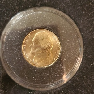 2004-D-Proof-Nickel-Inquiry
