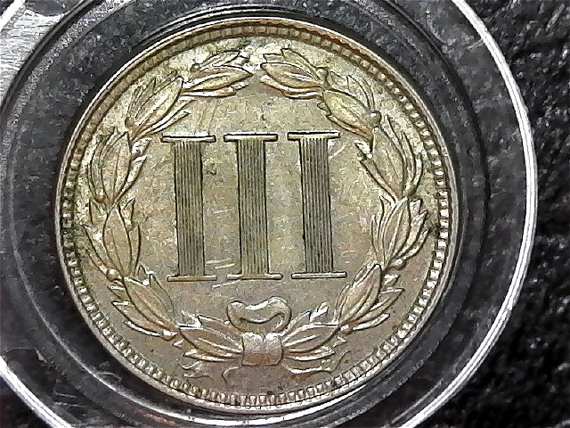 1865-3-Cent-Piece-DDO?
