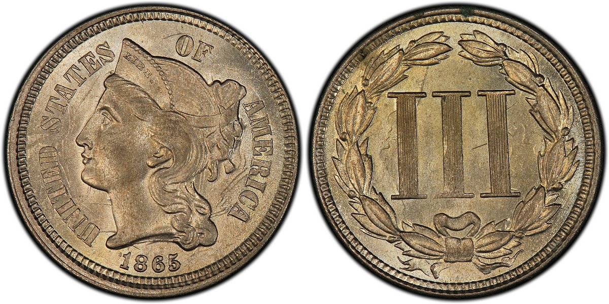 1865-3-Cent-Piece-DDO?