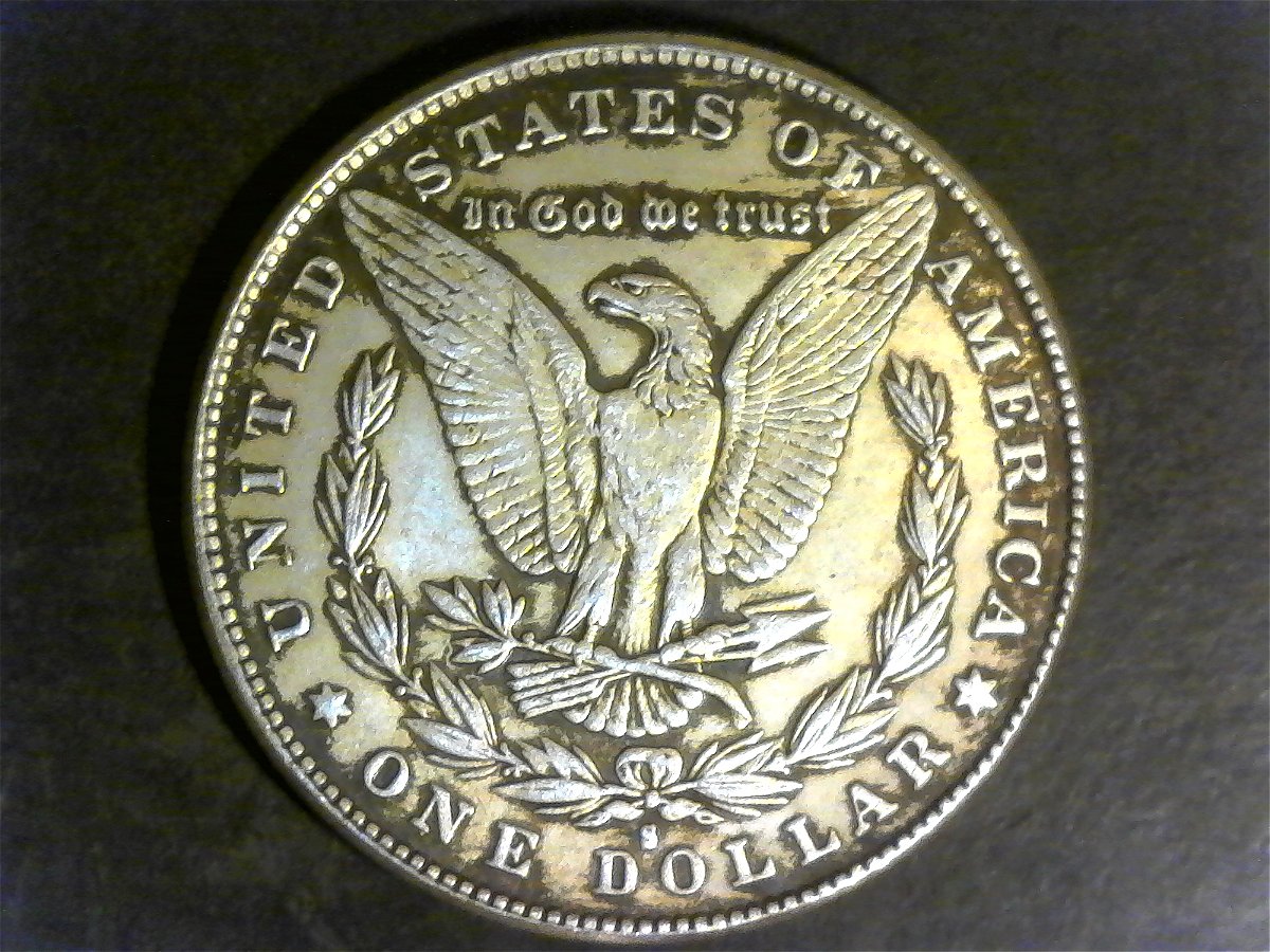 What-Would-You-Pay-For-A-Full-Set-Of-Reproduction-Morgans?