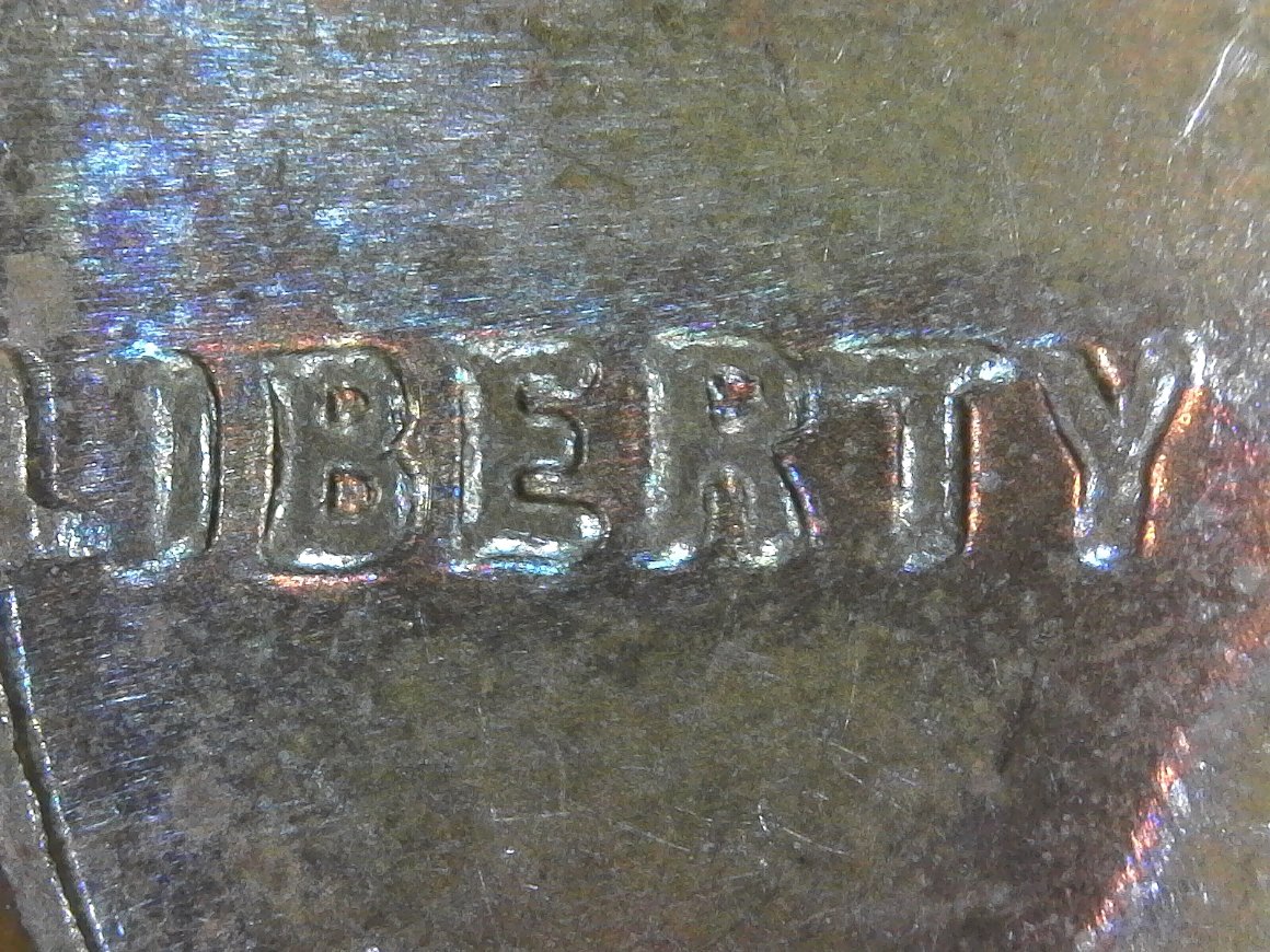 1955--LWC--DDO-003?--Thoughts?