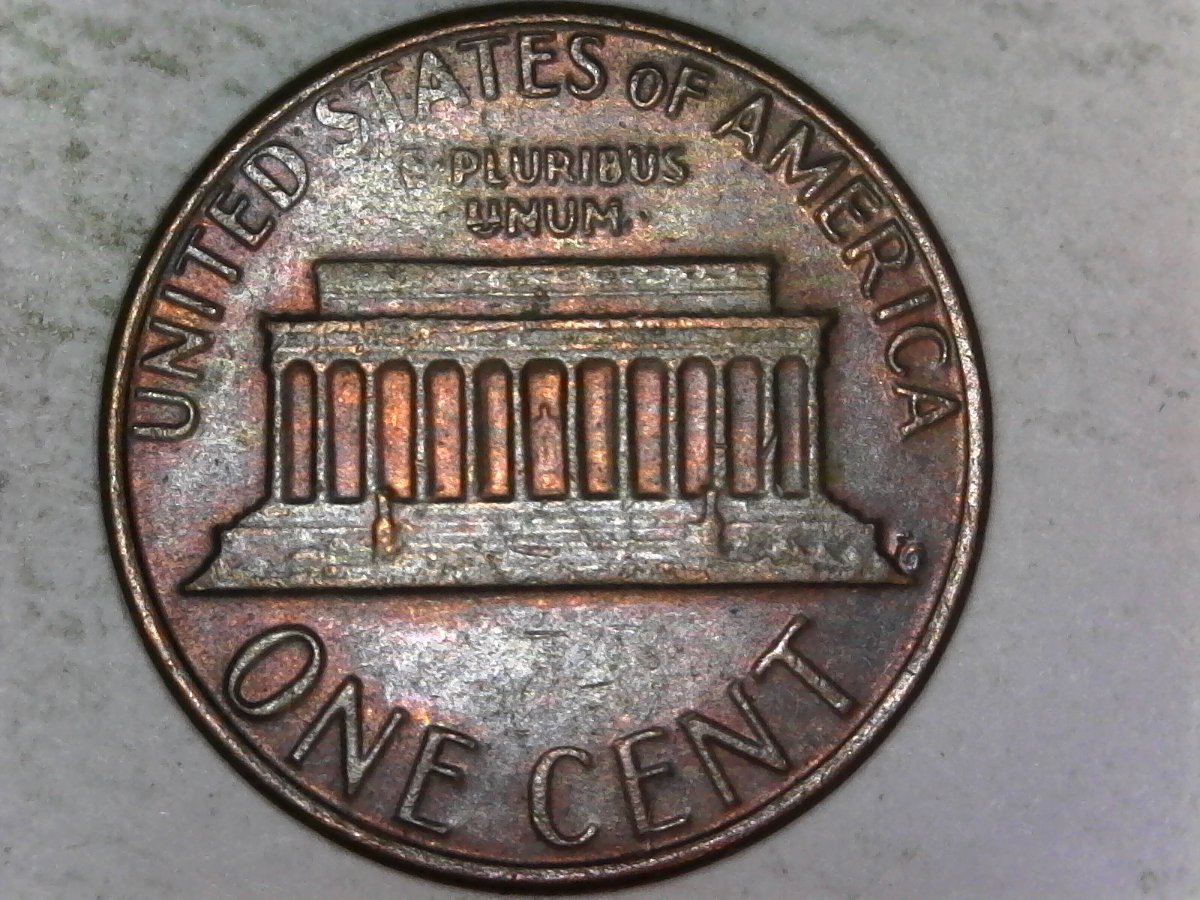 1982-LMC-Copper---DDO-003?