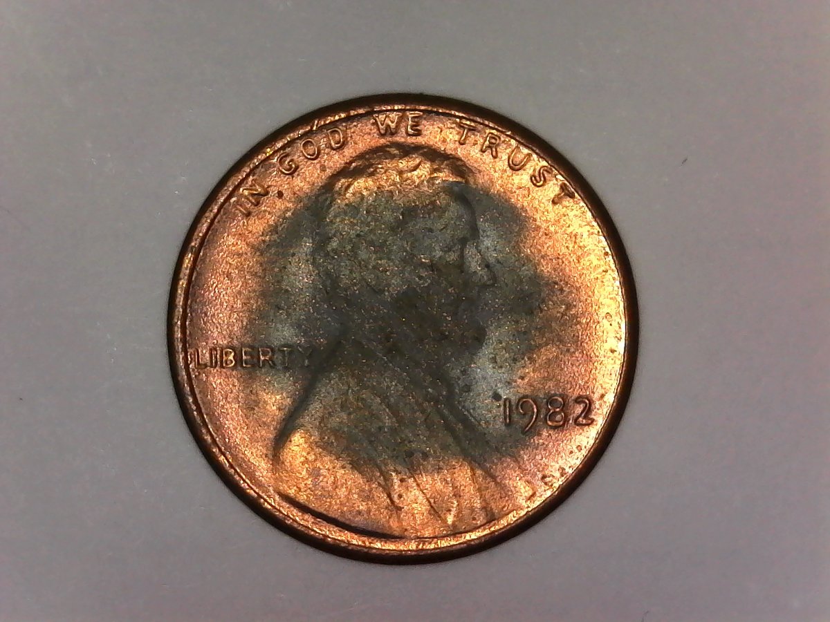 Anyone-Familiar-With-The-Cause-Of-This-Phenomena?--Zinc-LMC's-Only