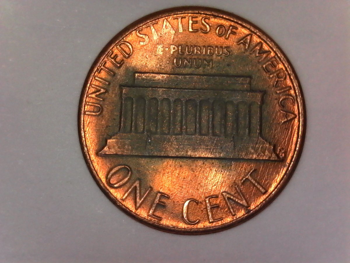 Anyone-Familiar-With-The-Cause-Of-This-Phenomena?--Zinc-LMC's-Only