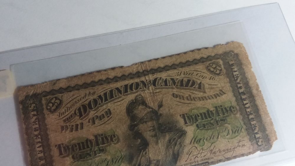 What-Does-This-1870-25-Cent-Note-With-Major-Cutting-Error-Worth?