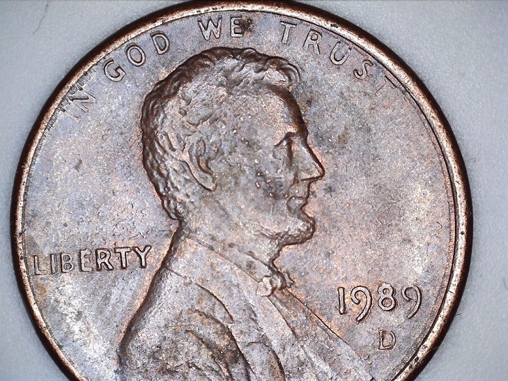 1989-D-Lincoln-Penny---MD-Or-Sliding-MD?-Revised