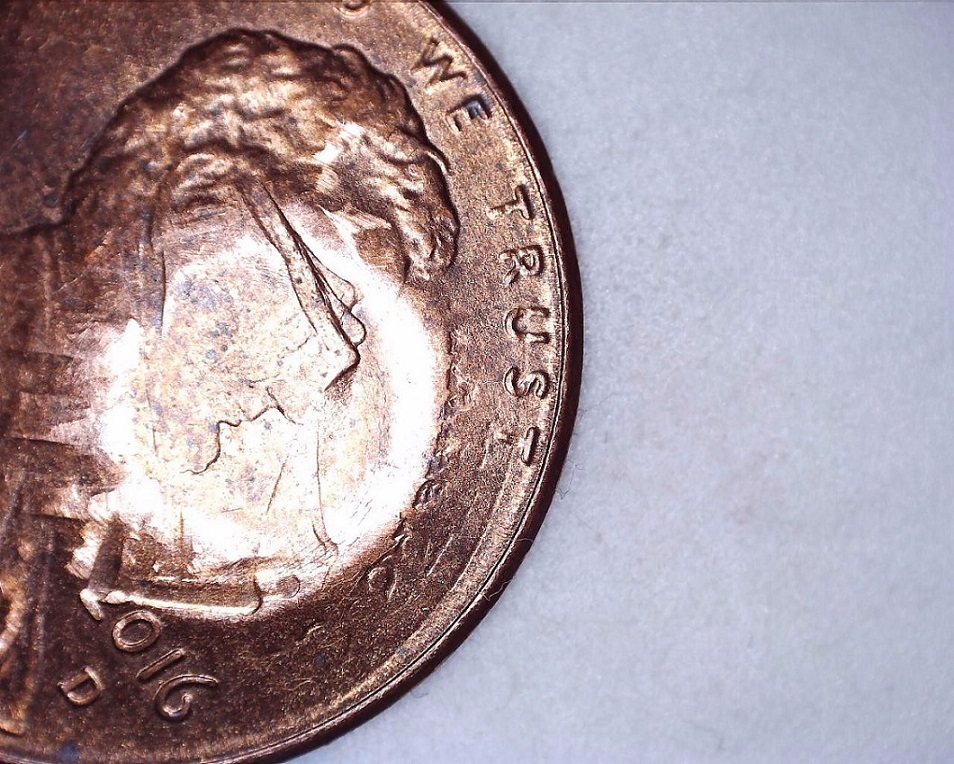 2016-D-Lincoln-Cent---Mint-Error?